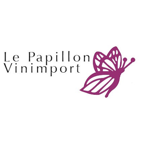Le Papillon Vinimport - Gastronomi og hotelvirksomhed