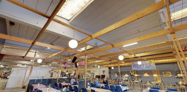 Lysholm Alle 86, 4690 Haslev