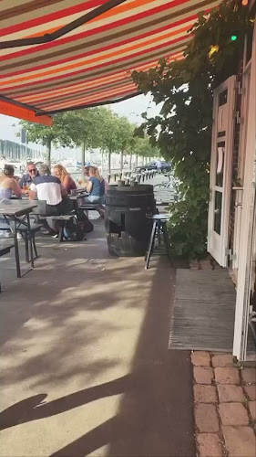 VINDANMARK - Vin- og madbar