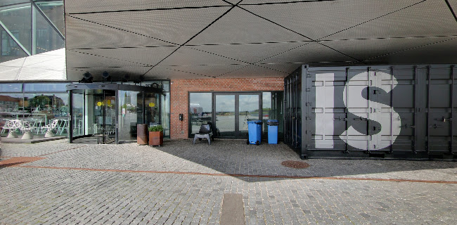 Allegade 2, 3000 Helsingør