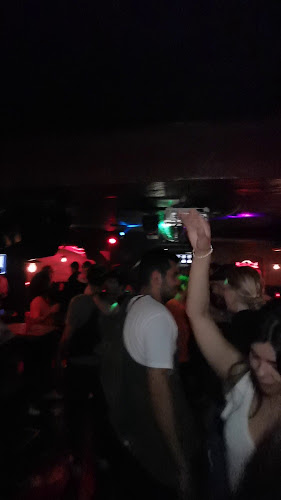 Opinii despre Den Glade Gris în Indre By - Gastronomi og hotelvirksomhed