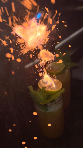 Opinii despre UNDA în Horsens - Gastronomi og hotelvirksomhed