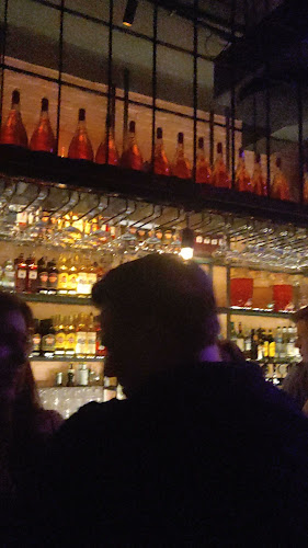 Comentarii opinii despre PS Bar & Grill