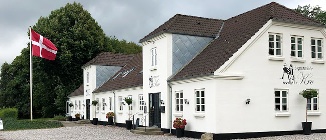 Signesminde Kro