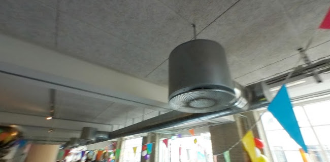 BRUS - Gastronomi og hotelvirksomhed