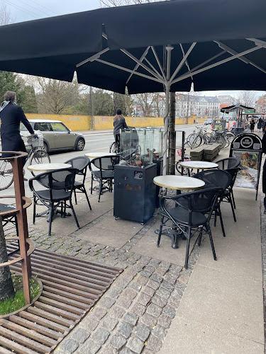 Nørrebrogade 102, 2200 København