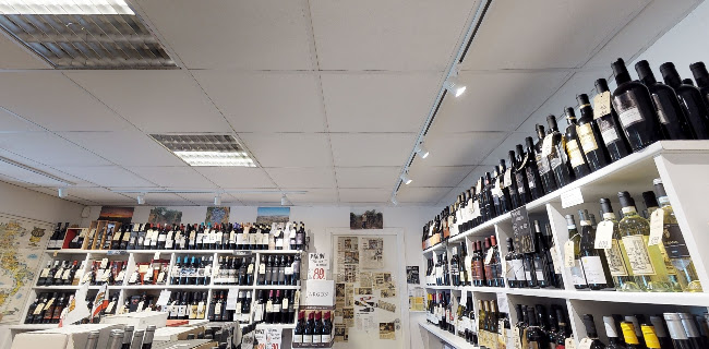 Kongevejen 333, 2840 Holte