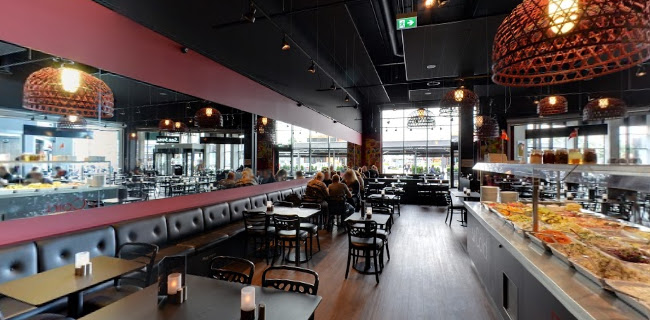 Dalle Valle - Herlev