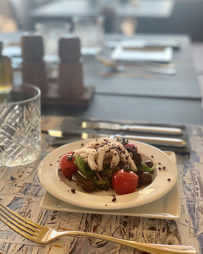 Skagen Rooftop - Skagen