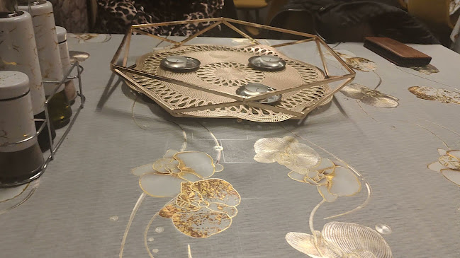 Mad Magi - Gastronomi og hotelvirksomhed