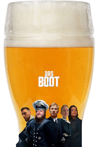 Opinii despre Konverterbar în Aarhus - Gastronomi og hotelvirksomhed