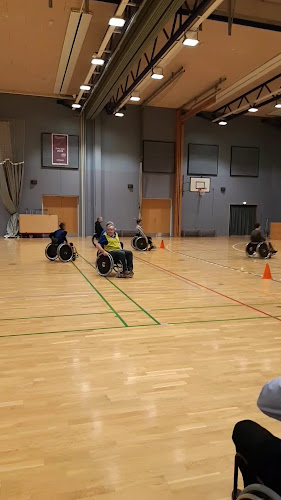 Cafe Møllen v/Morten Dalsgaard