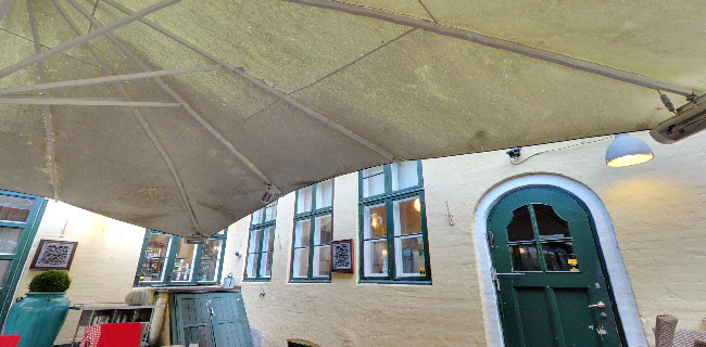 Vestergade 73, 5000 Odense C