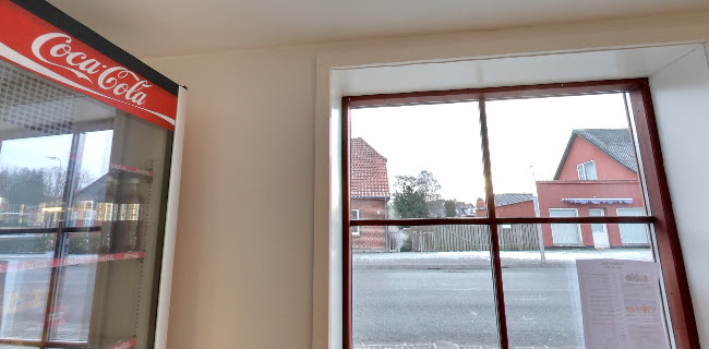 Hovedgaden 70, 4050 Skibby