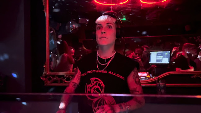 Comentarii opinii despre Dandy