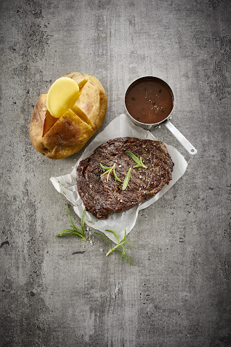 Østergade 7, 7400 Herning