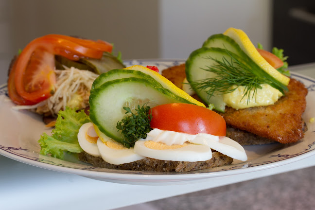 Gammel Skivevej 57, 8800 Viborg