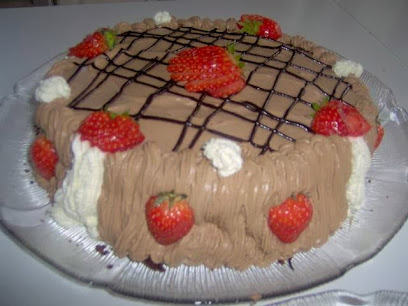 Detlillegrillkøkken.com