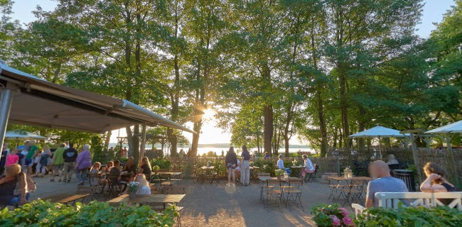 Comentarii opinii despre Sørup Is & Kaffestue