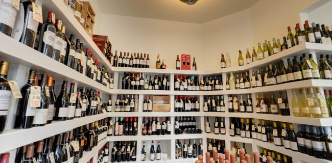 Jernbanegade 2A, 9900 Frederikshavn