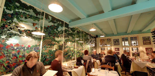 Grønnegade 12 - 14, 1107 Indre By