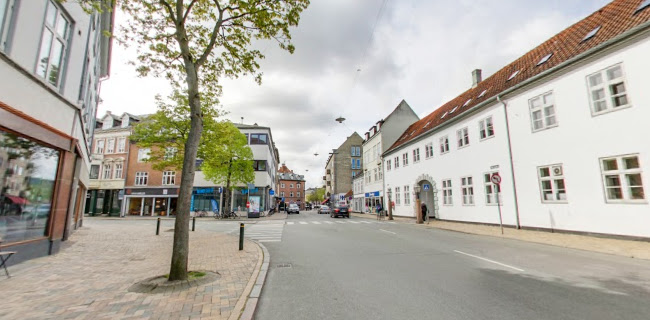 Nørregade 39, 5000 Odense C