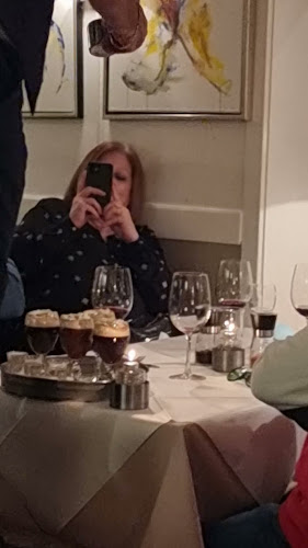 Opinii despre Ristorante Avanti în Ballerup - Gastronomi og hotelvirksomhed