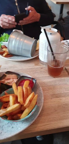 Sct. Mathias Gade 7, 8800 Viborg