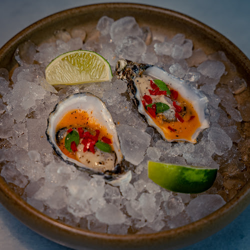 Tacobello - Gastronomi og hotelvirksomhed