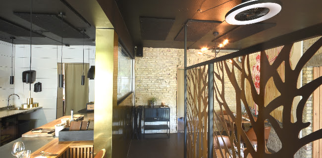 Løkkegade 23, 9000 Aalborg