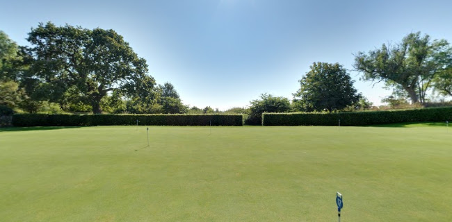 Restaurant Unico ApS - Højbjerg