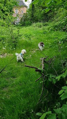 Priorgade 1B, 4200 Slagelse