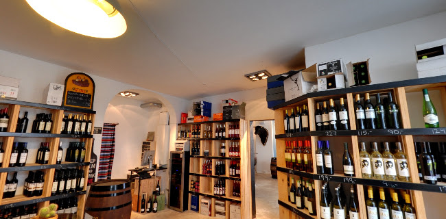 D'Wine Bar - Gastronomi og hotelvirksomhed