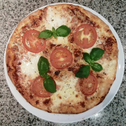 Lido Pizzaria & Pancakes - Gastronomi og hotelvirksomhed