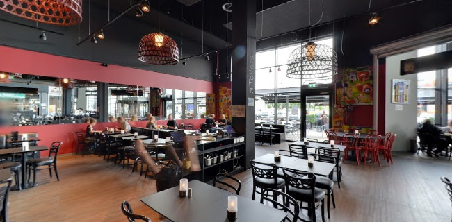 Herlev Hovedgade 17, 2730 Herlev