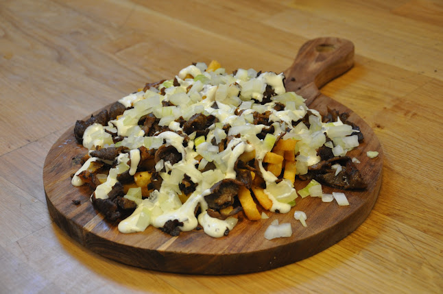 Huslodsvej 84, 7000 Fredericia