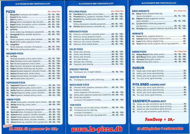 Jernbanegade 25, 5550 Langeskov