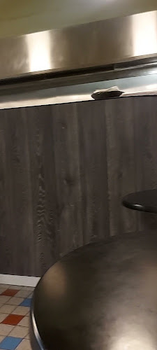 Pizza Palace Odense - Odense