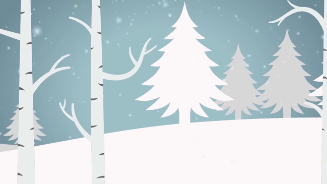 Cafe Vi2 - Gastronomi og hotelvirksomhed