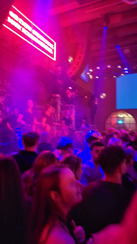 Vestergade 68, 5000 Odense