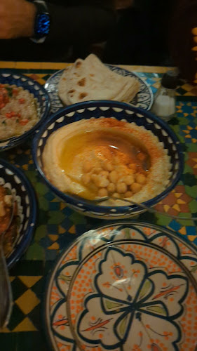 Flæsketorvet 39, 1711 København