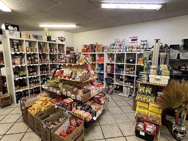 Vestergade 8b, 9400 Nørresundby