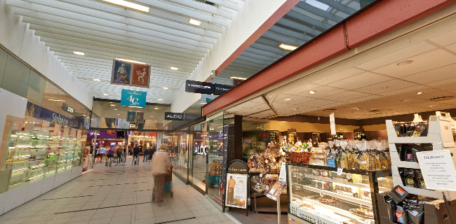 Klampenborgvej 232, 2800 Kongens Lyngby