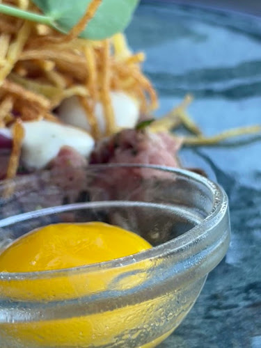 Opinii despre Kaj în Helsingør - Gastronomi og hotelvirksomhed