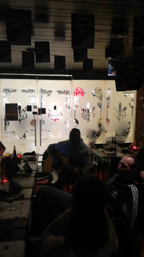 Opinii despre Gordons Pub în Ishøj - Gastronomi og hotelvirksomhed