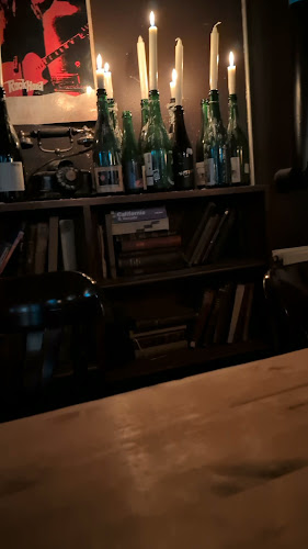 Fermentoren - København