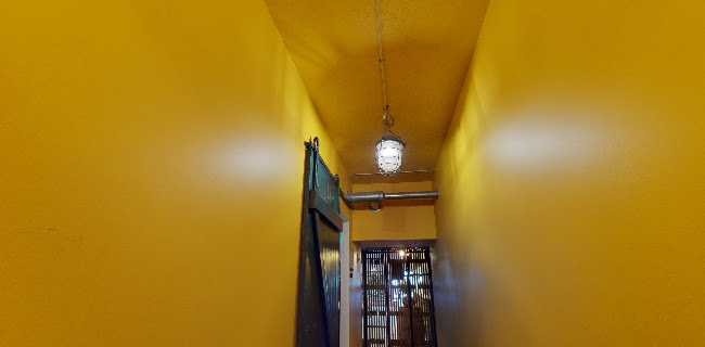 Middelfartvej 9M, 5000 Odense