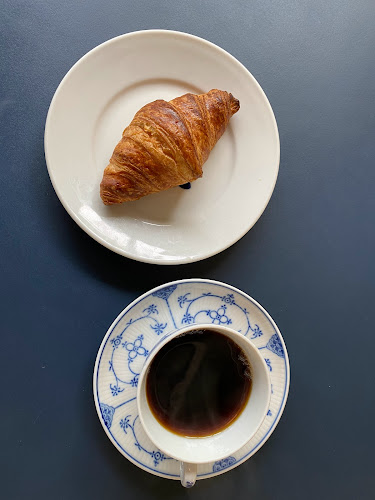 Lyby Strandvej 35, 7870 Roslev