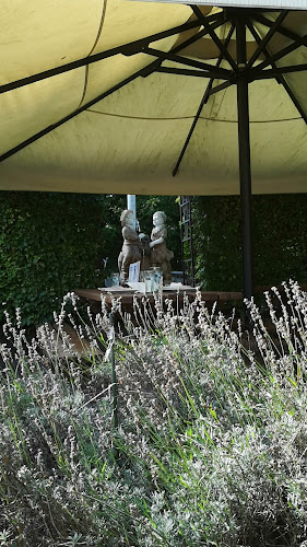 Ved Kildepladsen 4, 4140 Borup