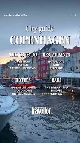 Opinii despre Curfew în Vesterbro - Gastronomi og hotelvirksomhed